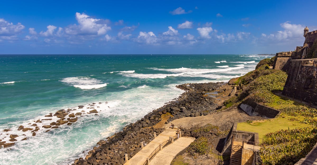 san-juan_cruise-port-guide