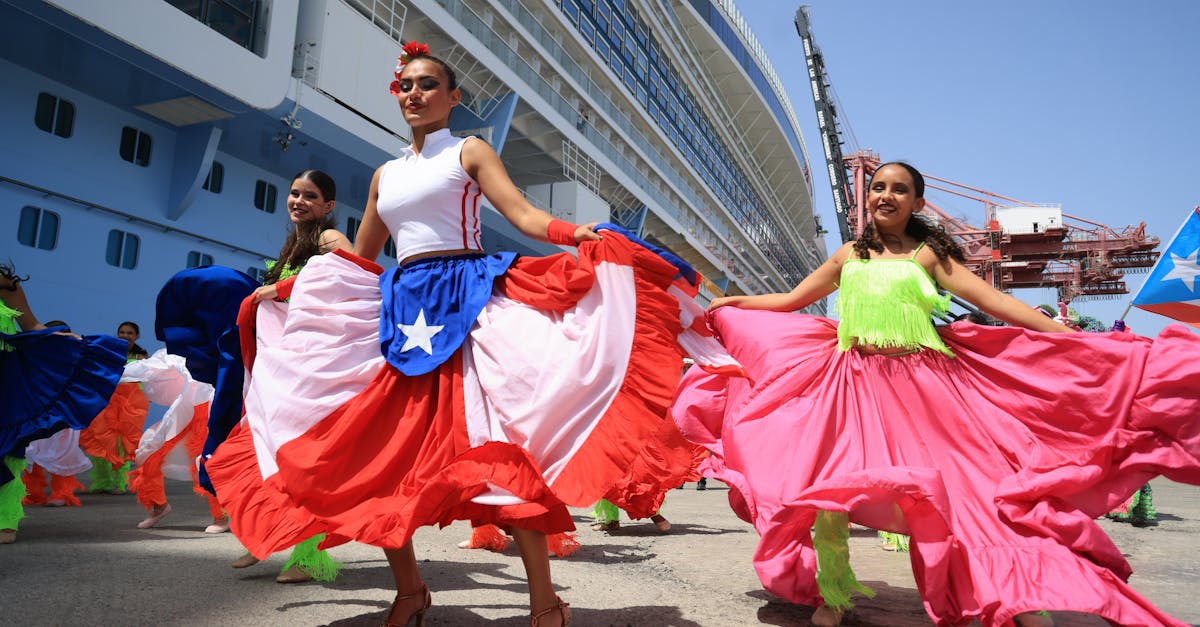san-juan_cruise-port-guide