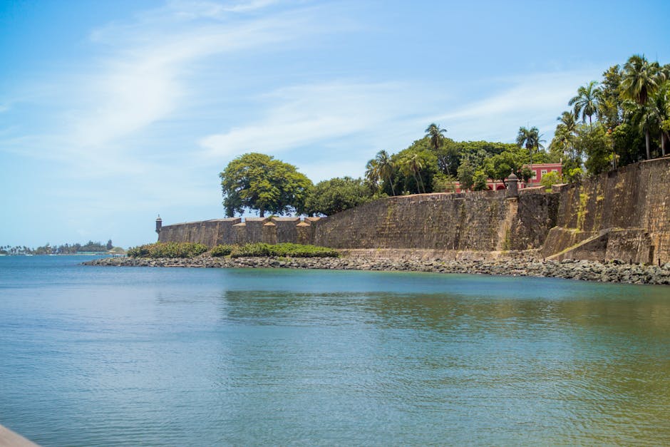 san-juan_one-day-itinerary
