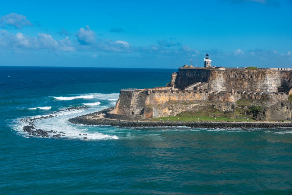 san-juan_one-day-itinerary