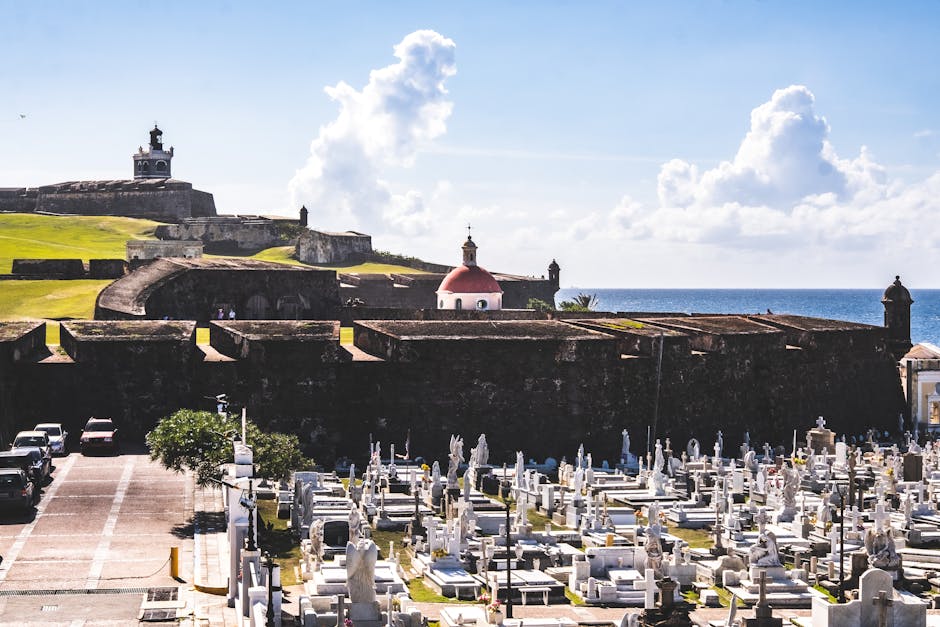 san-juan_one-day-itinerary