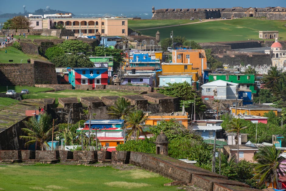 san-juan_one-day-itinerary