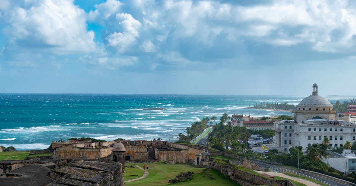 san-juan_shore-excursions