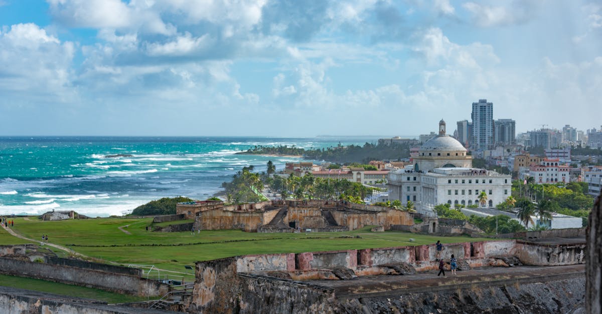 san-juan_shore-excursions