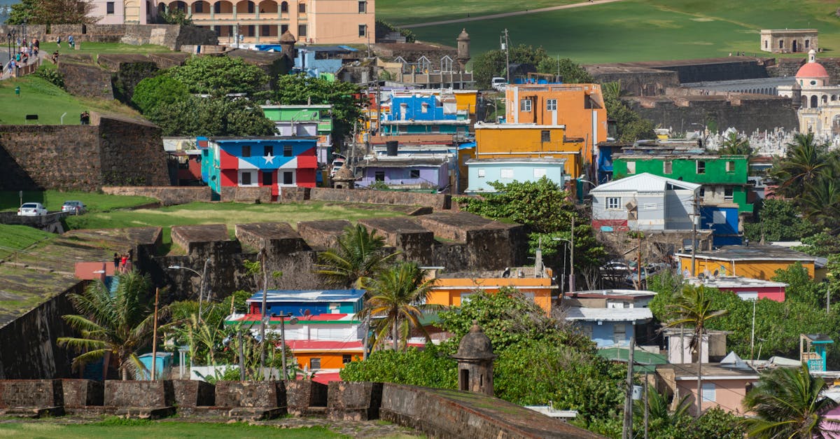san-juan_shore-excursions