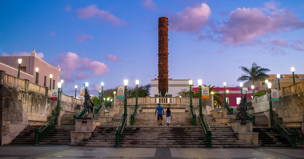 san-juan_shore-excursions
