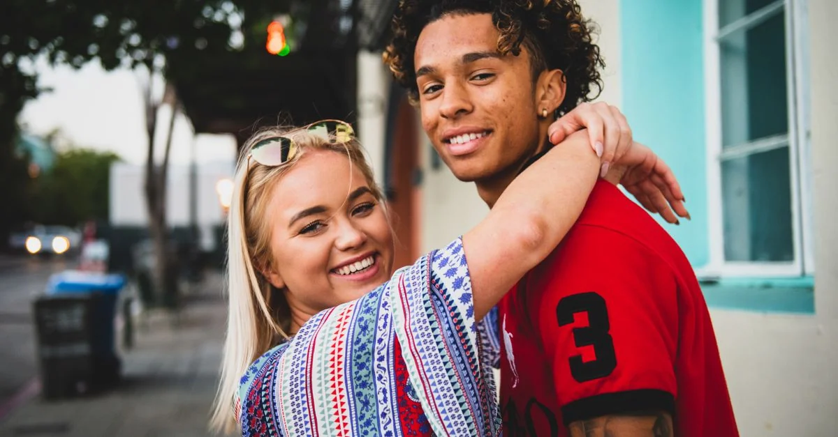 San Luis Obispo County Food Tours: A Wine Lover’s Dream