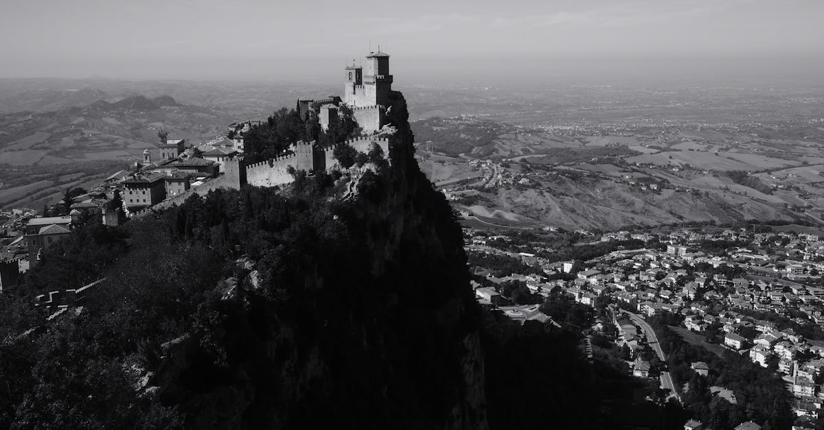 san-marino-visa-free