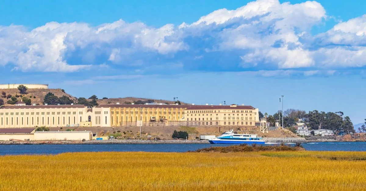 Exploring San Mateo County on Foot: The Best Walking Tours for Every Budget