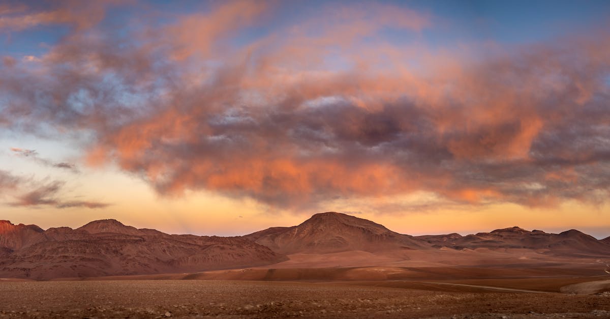 san-pedro-de-atacama-multiday-tours
