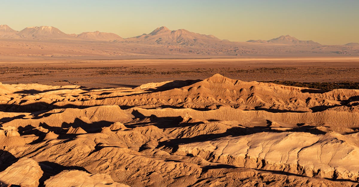 san-pedro-de-atacama-multiday-tours