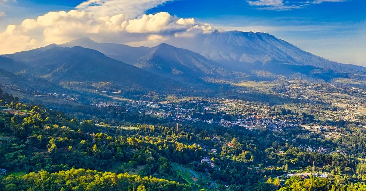 San Salvador Multi‑Day Tour Guide: 4‑Day Adventure Through Mayan Ruins, Volcanoes, and Beach