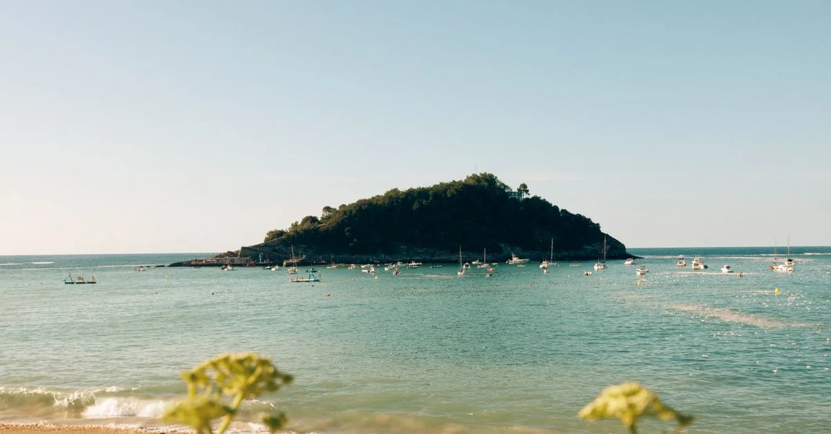 Traveling from San Sebastian to Madrid: A Complete Transport Guide