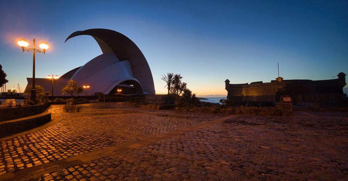 Santa Tecla Multi-Day Tours: Adventure Awaits