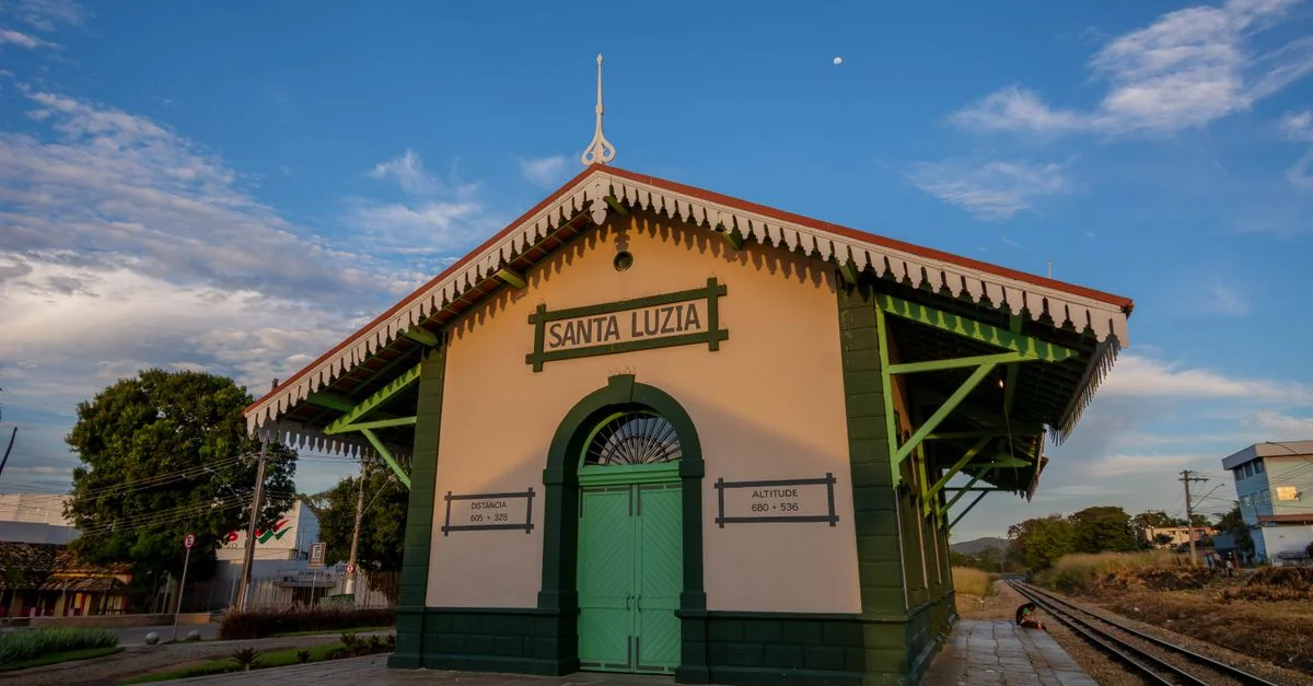 Santa Tecla Multi-Day Tours: Adventure Awaits