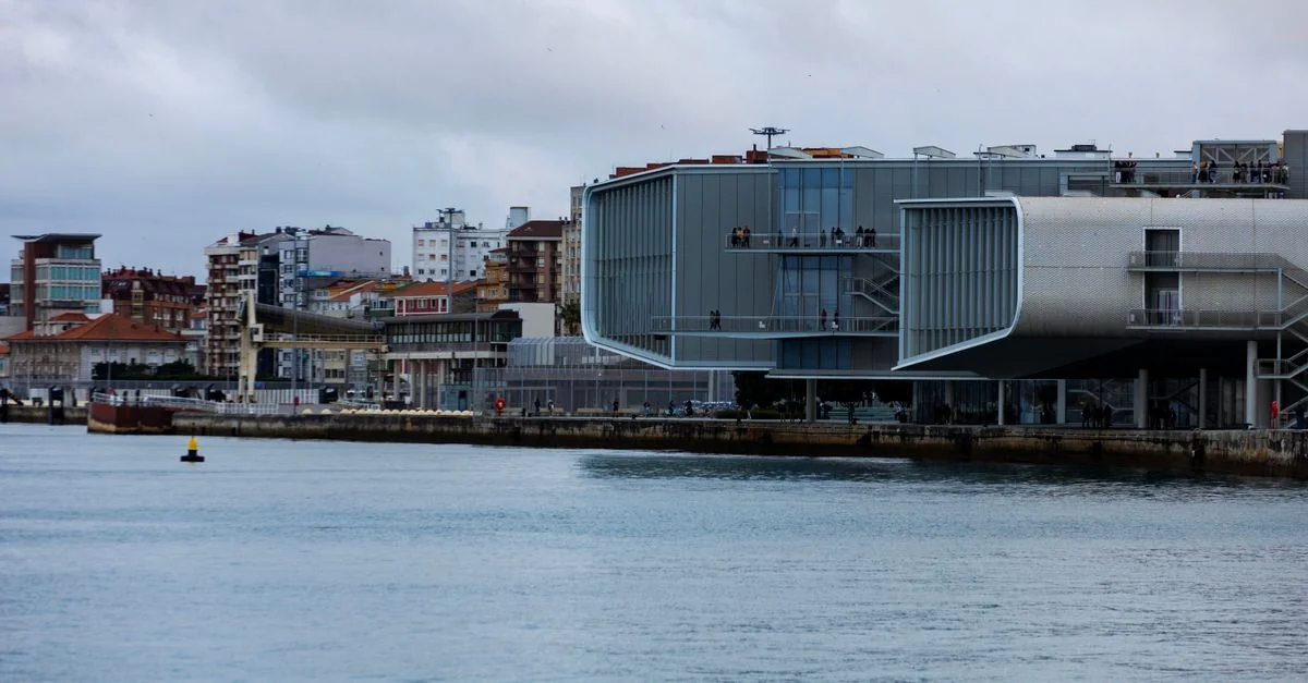 Santander to Bilbao by Bus: A Practical Guide