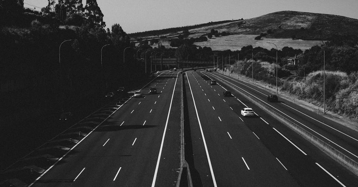 santiago-de-compostela-to-porto