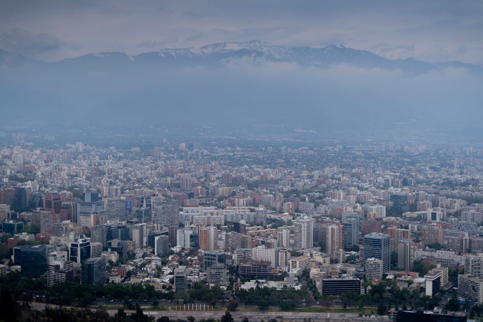 santiago-de-compostela-to-porto