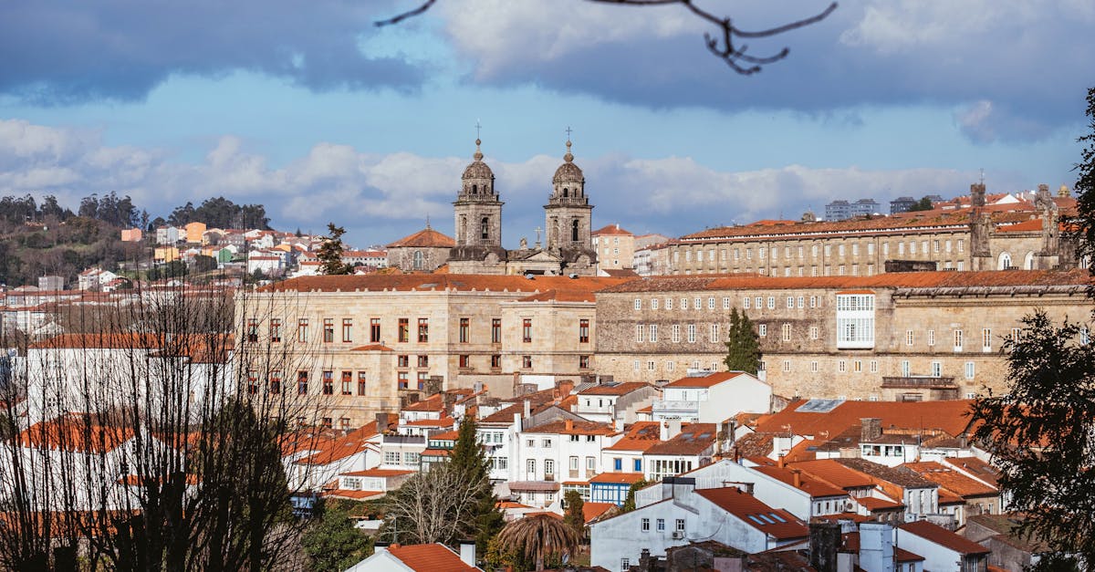santiago-de-compostela-travel-guide