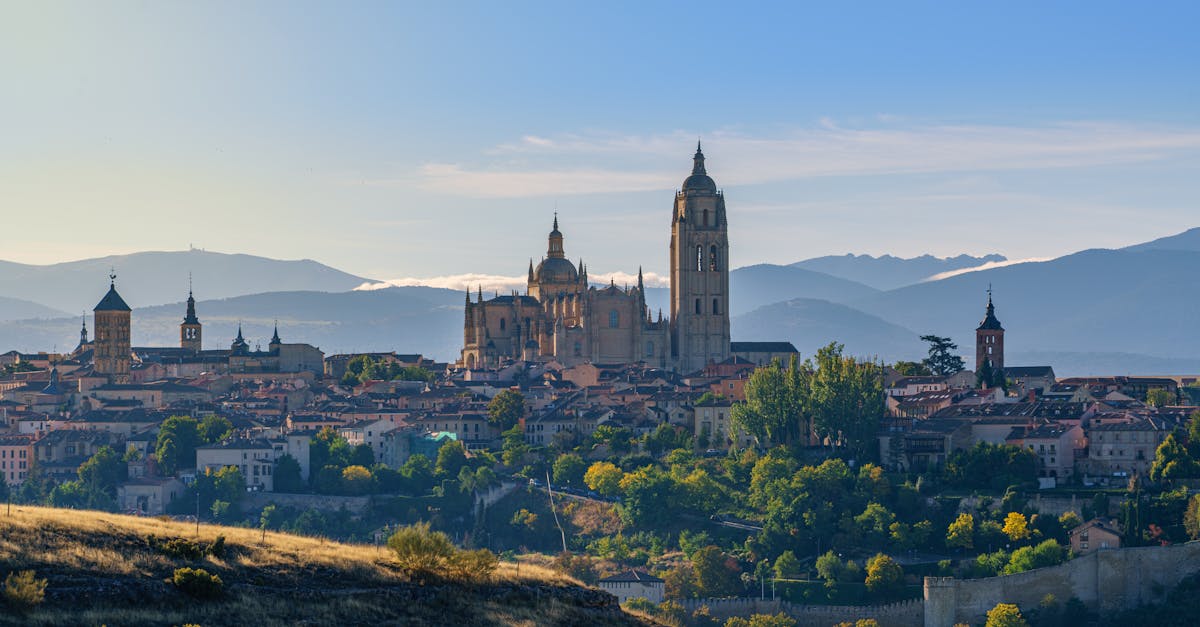 santiago-de-compostela-travel-guide