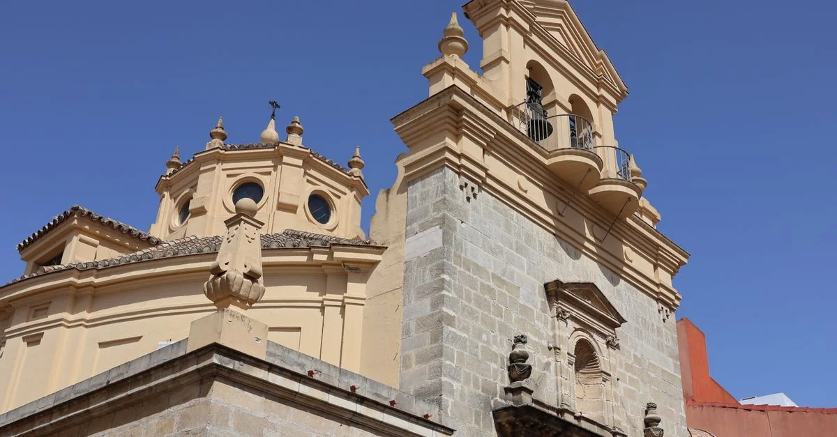 Traveling from Santo Domingo de la Calzada to Madrid