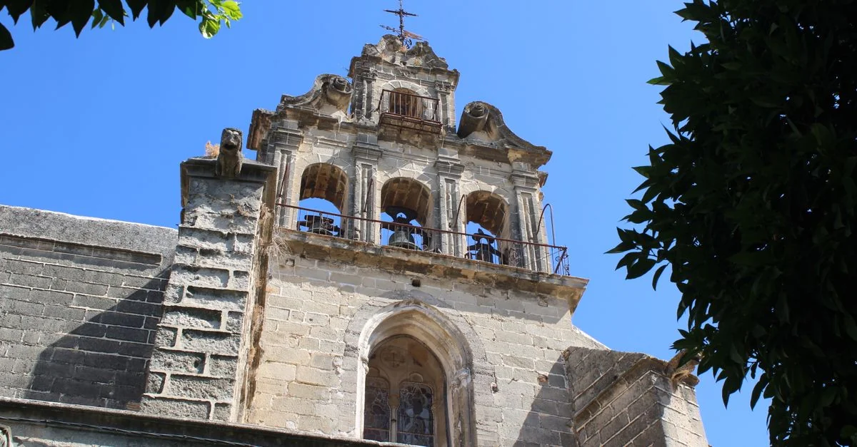 Traveling from Santo Domingo de la Calzada to Madrid