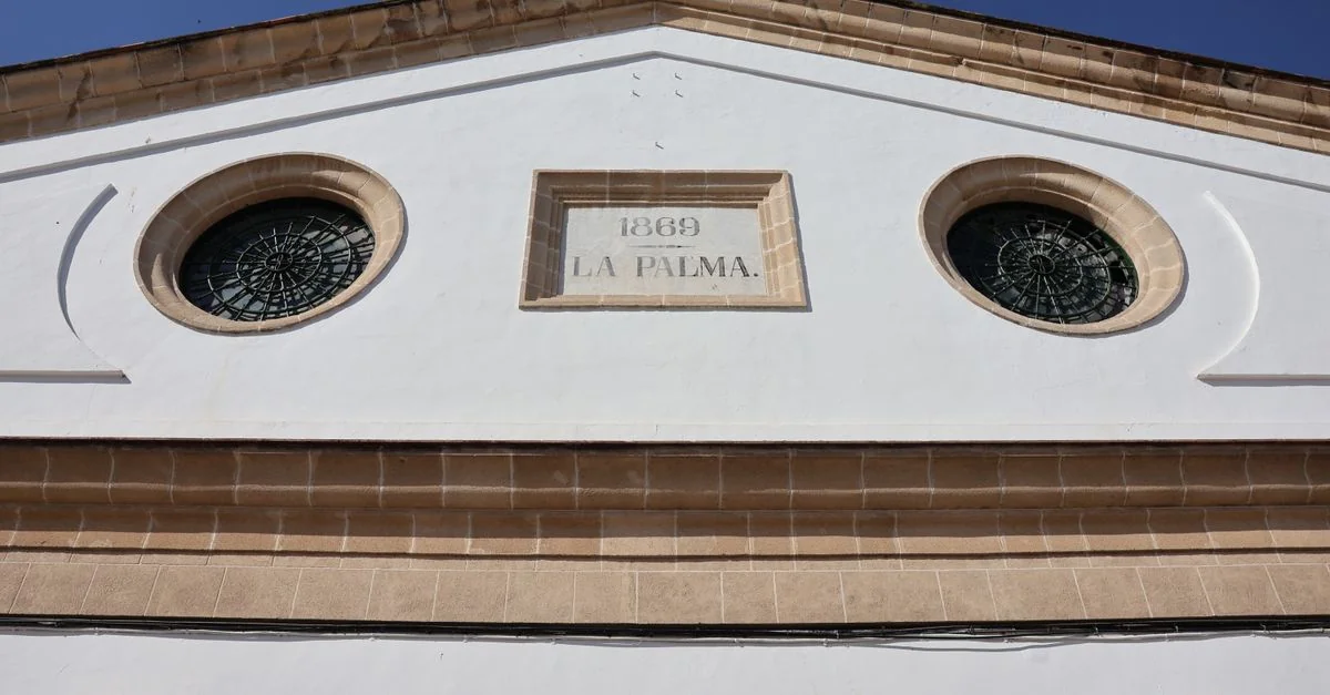 Traveling from Santo Domingo de la Calzada to Madrid