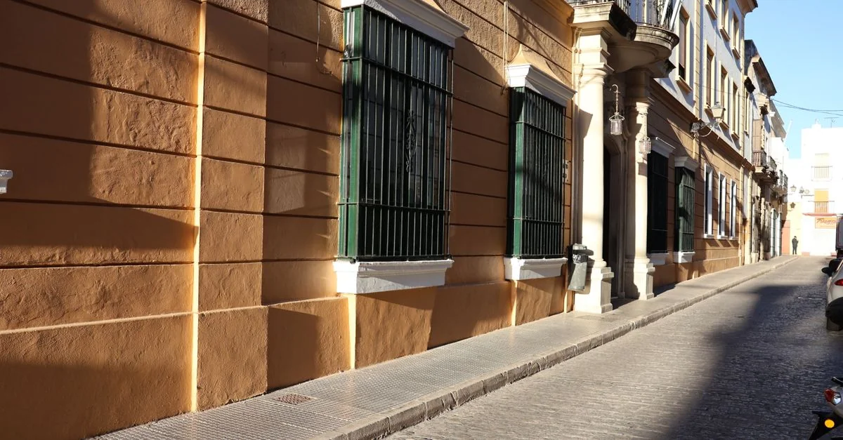 Santo Domingo Airport Transfers: A Practical Guide