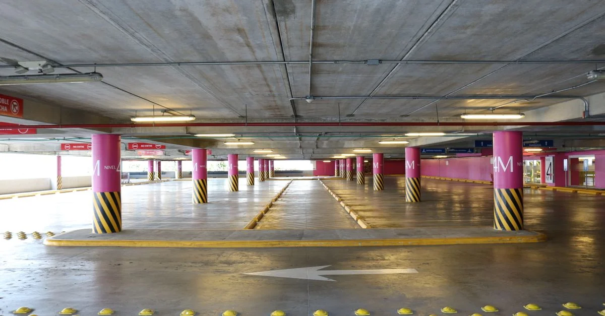 Santo Domingo Airport Transfers: A Practical Guide