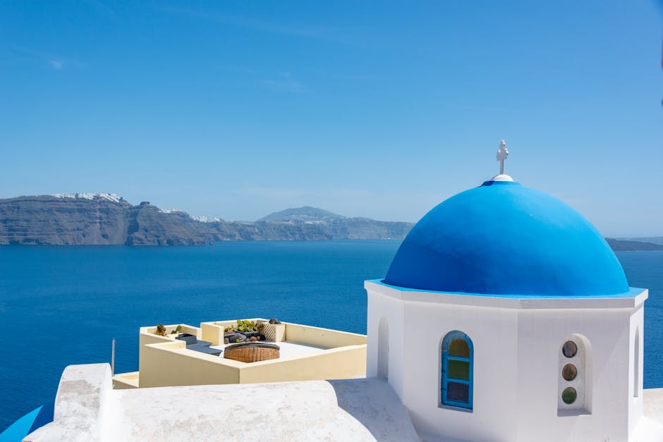 santorini-greece