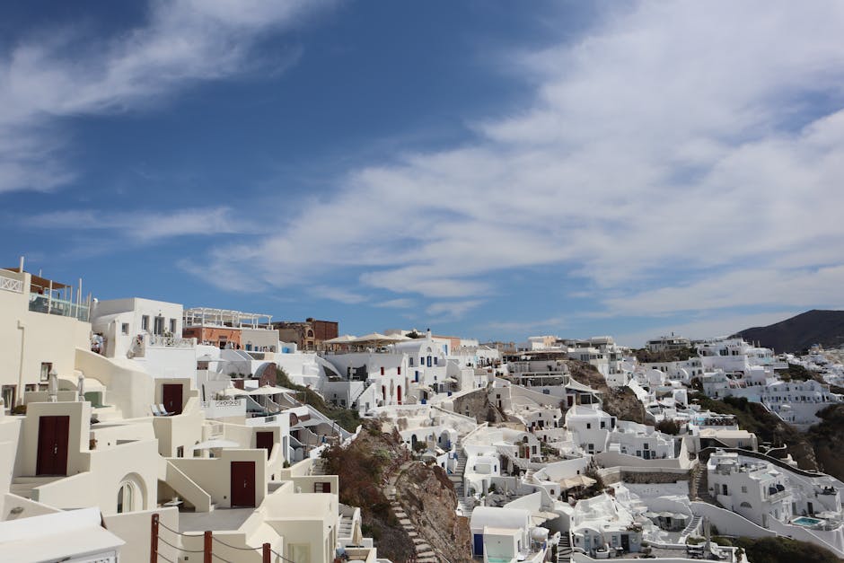 santorini-greece
