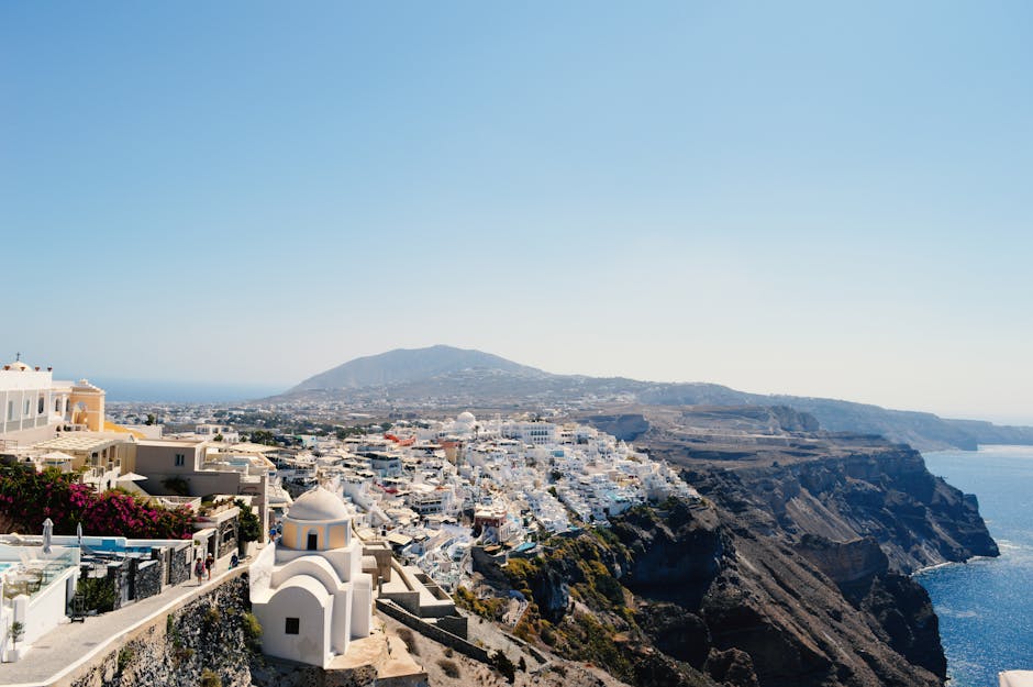 santorini-greece