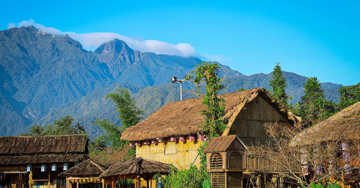 sapa-adventure