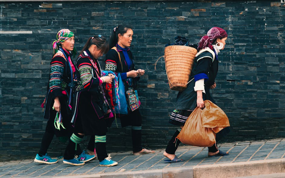 sapa-adventure