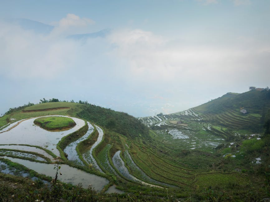 sapa-adventure