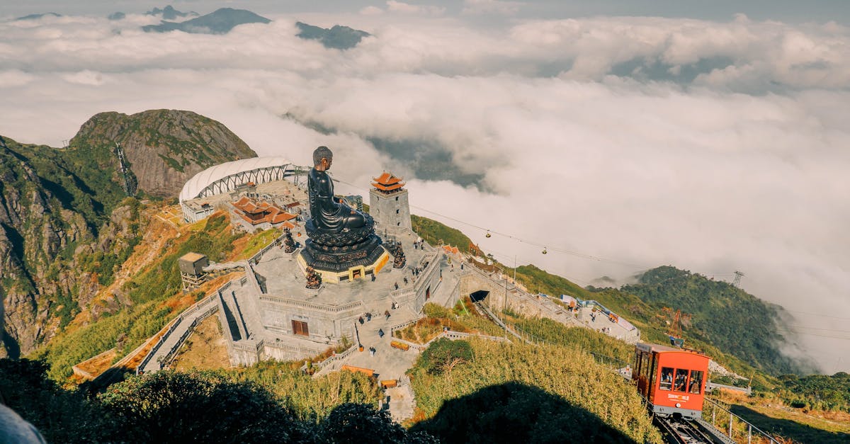 sapa-multiday