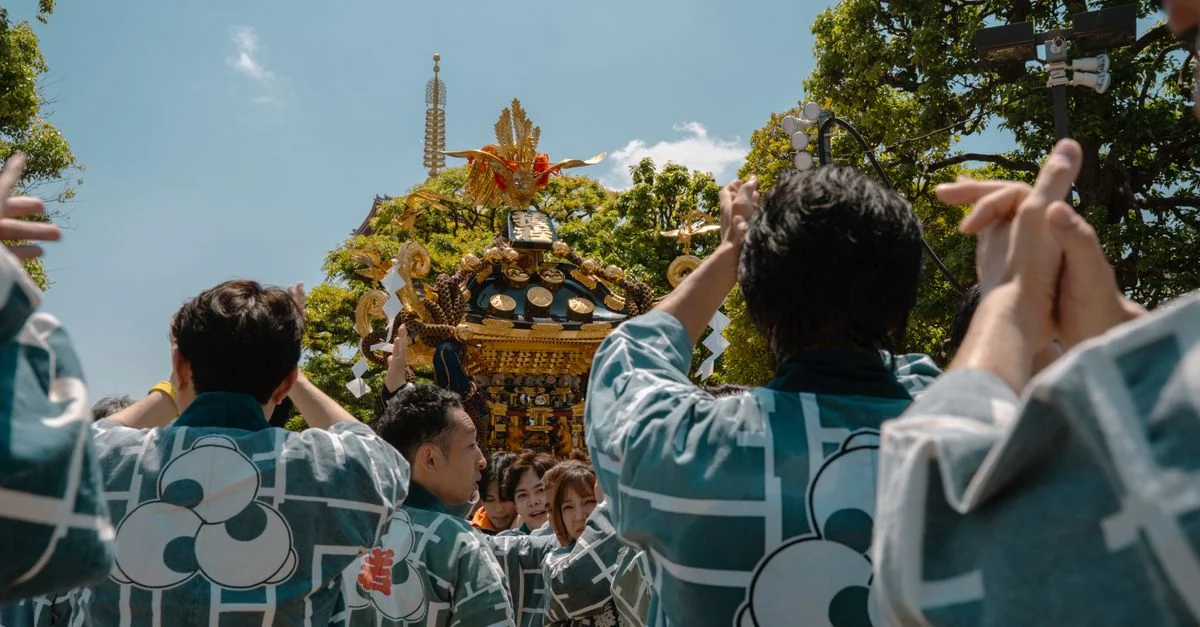 Sapporo Multi-Day Tours: Your Complete Planning Guide