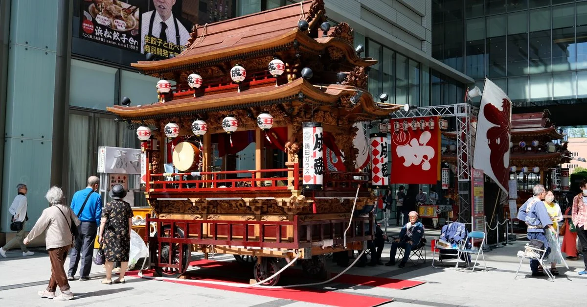 Sapporo Multi-Day Tours: Your Complete Planning Guide