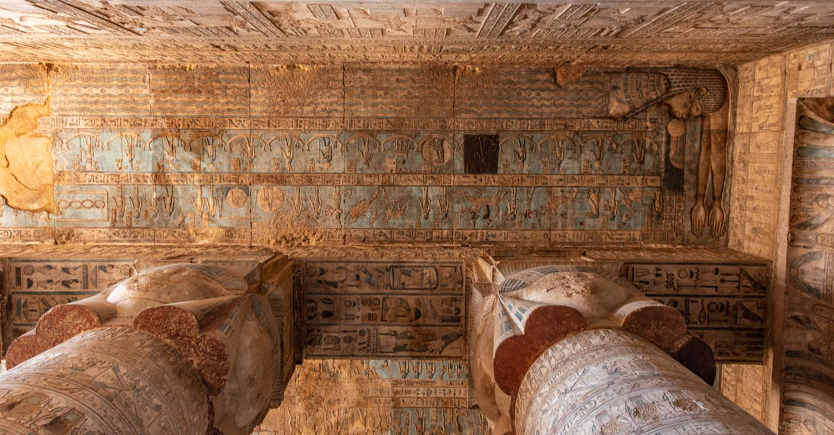 saqqara-culture-tours