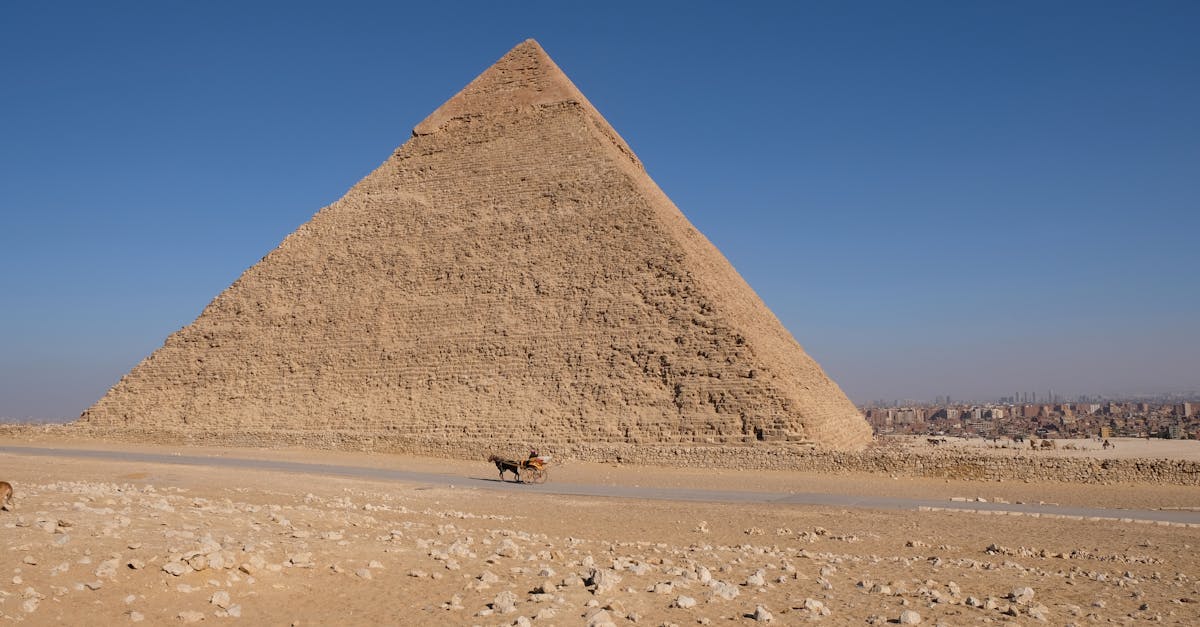 saqqara-culture-tours