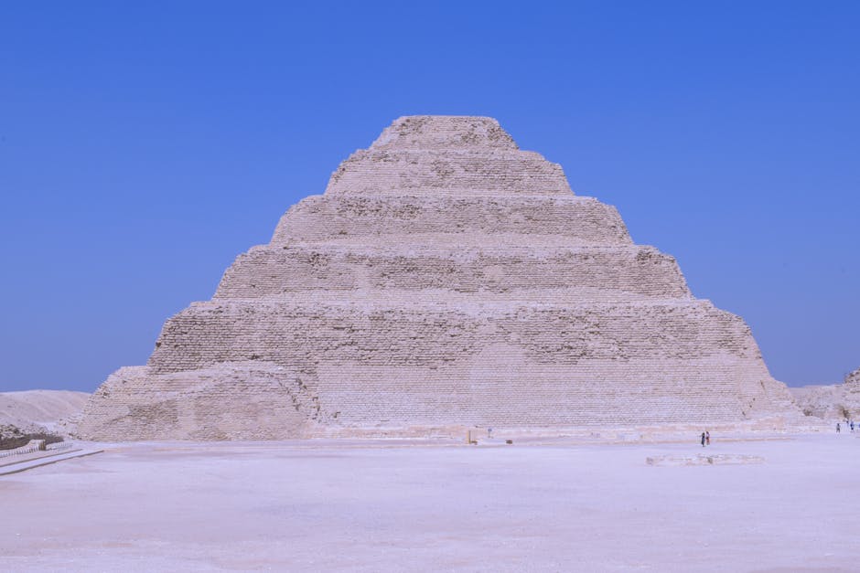 saqqara-culture-tours