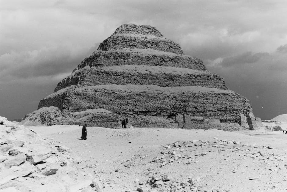saqqara-culture-tours