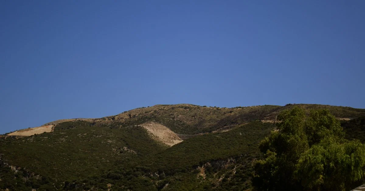 The Stone Echoes of Sarandë: A Cultural Guide to Albania&rsquo;s Coast