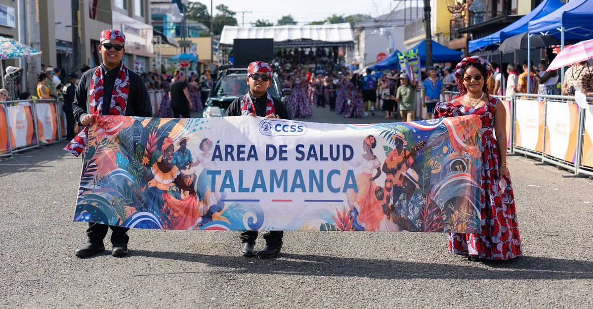 Sardinal Day Trip Itineraries: Navigating Volcanos and Rainforests from the Coast