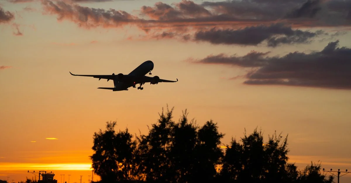 Saudia Airline Review: Comprehensive Data-Driven Analysis of Fares, Routes, and Value
