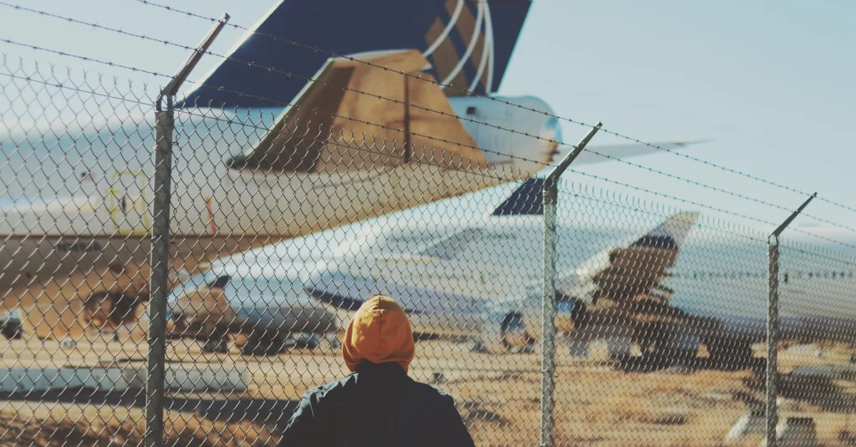 Saudia Airline Review: Comprehensive Data-Driven Analysis of Fares, Routes, and Value