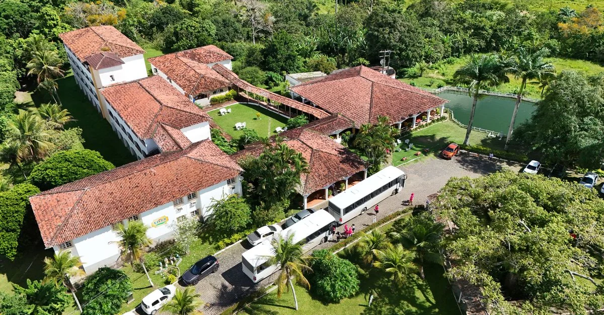 Best Photo Tours in Savaneta