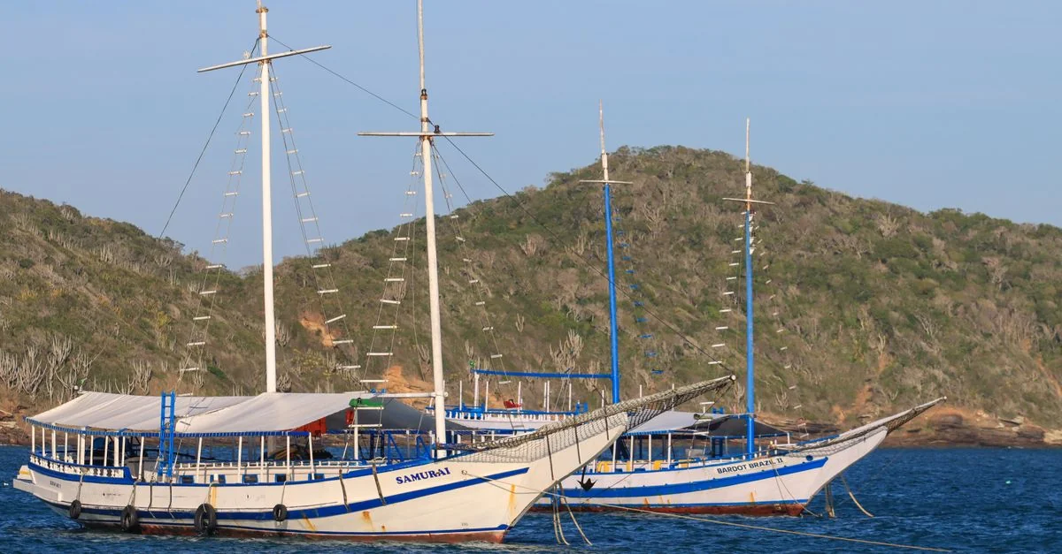 Best Photo Tours in Savaneta