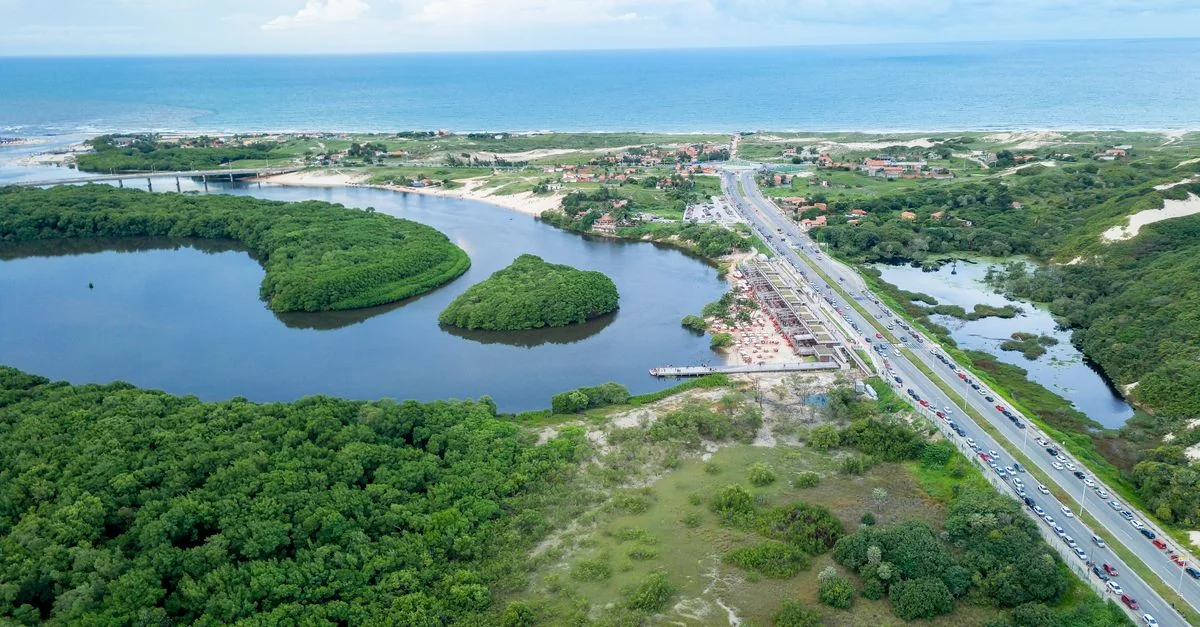 Best Photo Tours in Savaneta
