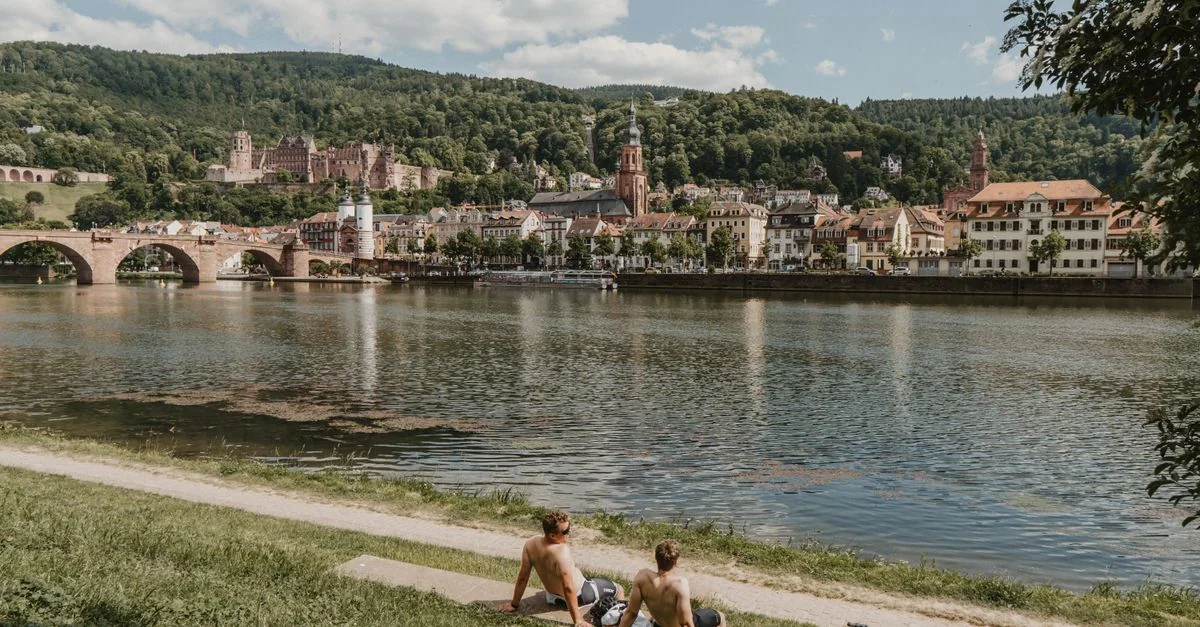 Getting From Saverne to Strasbourg by Bus: A Budget Traveler&rsquo;s Guide